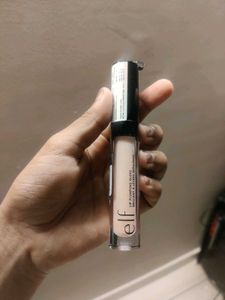 e.l.f. Lip Plumping Gloss