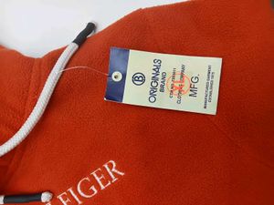 Tommy Hilfiger Hoodie
