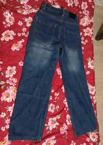 Jeans🎀