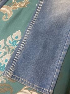 Rock Revival 32 Waist True Religion