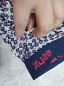 3 Set Combo For Boys