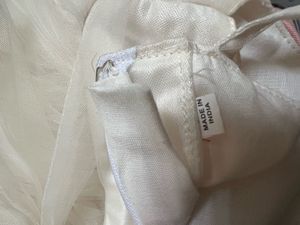 Frock