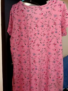Nightgown