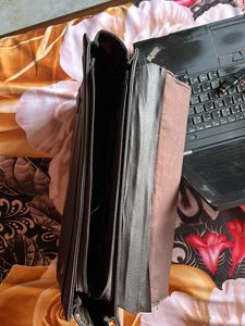 Polo Original Laptop bag