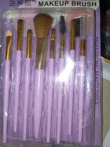 Make-up 🖌️brush