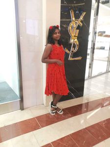 Girls&#39; Dresses - Stylish &amp; Fun