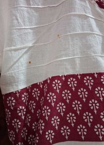Combo Offer For Kurtis