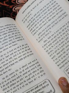 Time Management by Dr. Sudhir Dixit