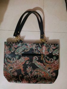 Sling bag for Womens and Girls