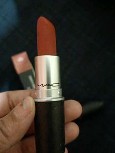 MAC
