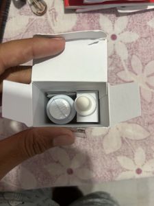 Traya Minoxidil Solution
