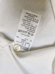 GIORDANO Mens Polo Tshirt🇻🇳