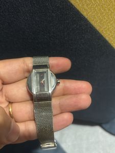 💝💝💝💥Original Fastrack Watch