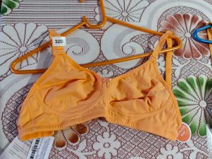Zivame Bra 2 - Comfortable Everyday Wear