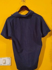 Men's Casual Shirts - Bundle Deal