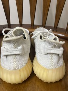 Adidas Yezzy 350 Shoes For Men