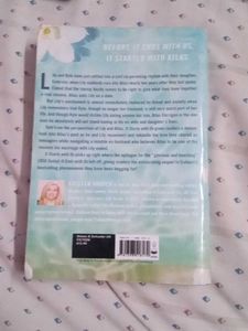 Colleen hoover it starts with us