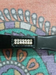 hair clip