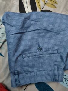 Easy Buy Formal And Casual Pant