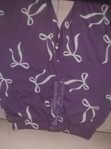 Style Union Lounge Set - New💗