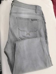 jeans pant