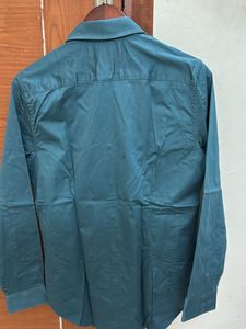 Calvin Klein Jeans Shirt