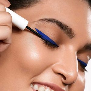 Lash Serum Eyeliner