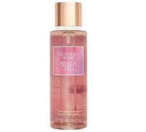 Victoria's Secret Beach Chill Mist