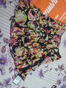 Delma Floral, Co-ord Set
