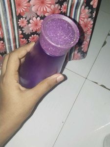 Combo Of 3 Water Bottles