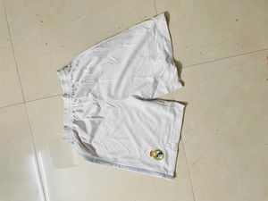 Adidas Original Track Suit