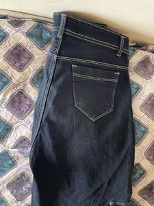 CARGO For Unisex