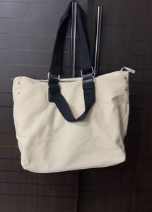 Medium Size Tote Bag
