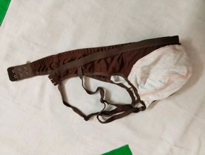 Women&#39;s Undergarments