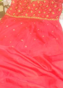 Women Dress