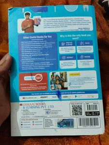 CBSE Class 10 Science Question Bank