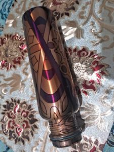 Orginal Copper Bottle