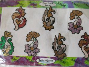 Jewellery set - Combo of 20+ items