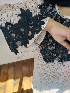 Designer Kurti