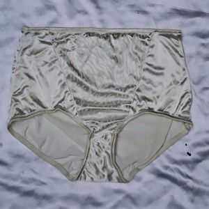 Pinksky Panty