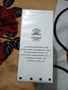 Creed Original Santal Soap - New