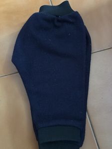 Pure Woolen Pyjamas For Kids
