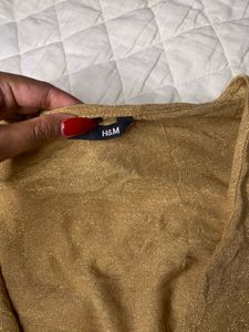 Zara Party Collection