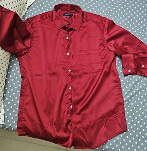 Super New, Not Worn Even Once