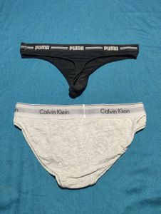 2 brief