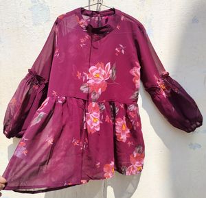 Top For Women