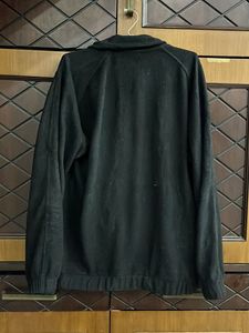 Puma Unisexual fleece Jacket|discount Available