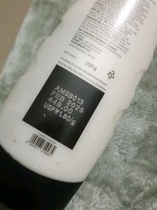 BBLUNT Bond Repair Duo