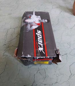Sparx Sandal For Men Only In 599