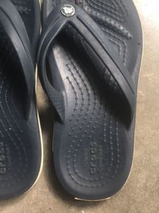 Crocs Thong Sandals
